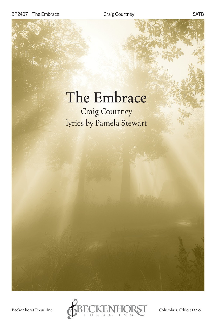 The Embrace